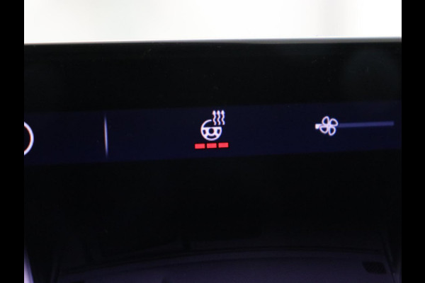 Škoda ENYAQ iV 80 | Warmtepomp | Trekhaak | Matrix LED | Adaptive cruise | Keyless | Camera | Half leder | Stuurverwarming | Memory | Navigatie | Climate control | Dodehoek detectie | Getint glas