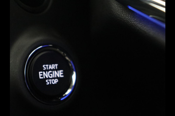 Škoda ENYAQ iV 80 | Warmtepomp | Trekhaak | Matrix LED | Adaptive cruise | Keyless | Camera | Half leder | Stuurverwarming | Memory | Navigatie | Climate control | Dodehoek detectie | Getint glas