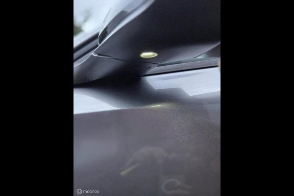 Peugeot 308 Active Pack Business 1.2 Turbo 130pk|6m Garantie