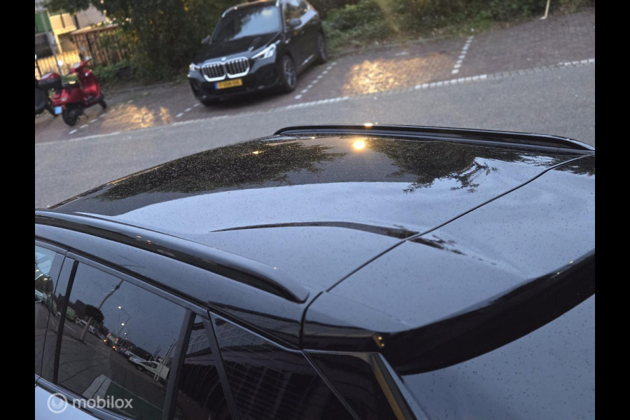 Peugeot 2008 GT Turbo 155 Automaat | 6 Maanden Garantie