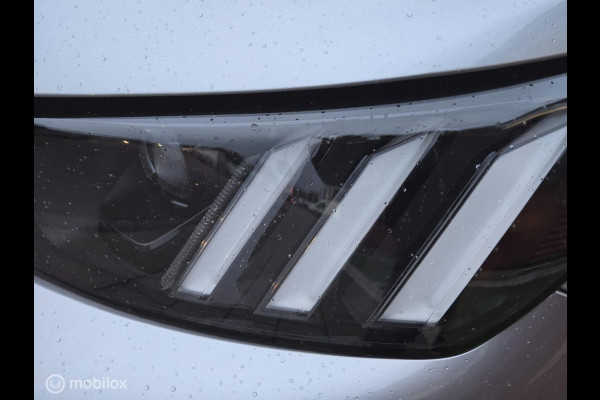 Peugeot 2008 GT Turbo 155 Automaat | 6 Maanden Garantie