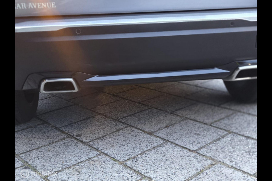 Peugeot 2008 GT Turbo 155 Automaat | 6 Maanden Garantie