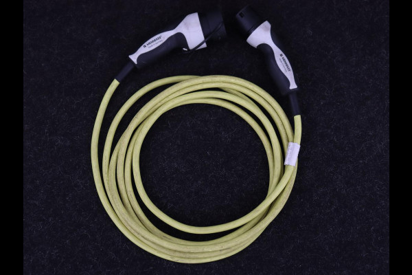 Volkswagen ID.3 First Max 58 kWh | Panoramadak | Head-Up | Stoelverwarming | Massage | Matrix LED | Adaptive cruise | 20'' | Keyless | Navigatie | Dodehoek detectie | Sfeerverlichting