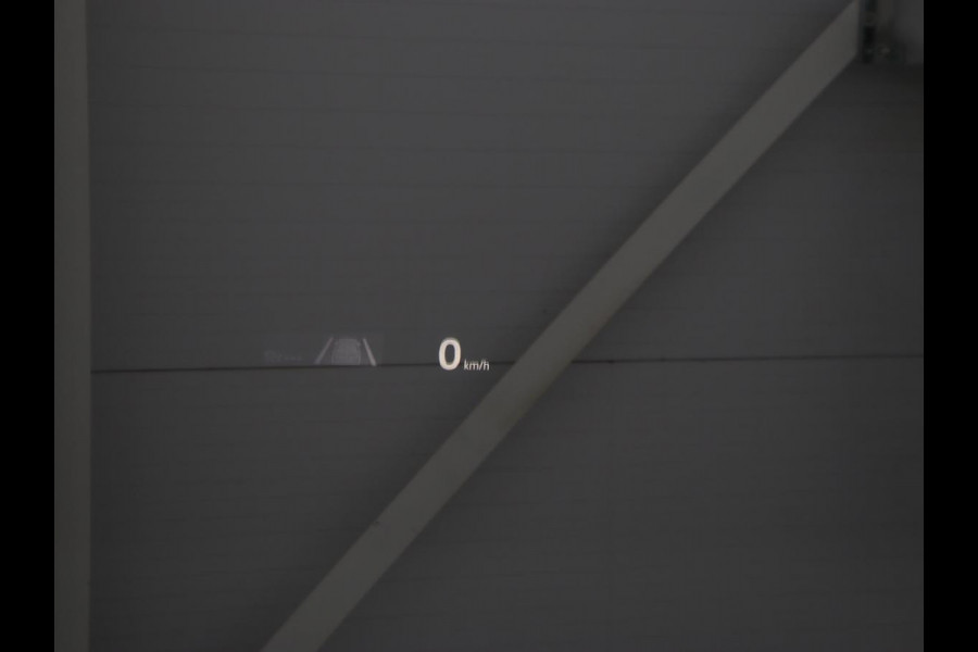 Volkswagen ID.3 First Max 58 kWh | Panoramadak | Head-Up | Stoelverwarming | Massage | Matrix LED | Adaptive cruise | 20'' | Keyless | Navigatie | Dodehoek detectie | Sfeerverlichting