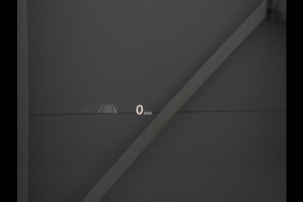 Volkswagen ID.3 First Max 58 kWh | Panoramadak | Head-Up | Stoelverwarming | Massage | Matrix LED | Adaptive cruise | 20'' | Keyless | Navigatie | Dodehoek detectie | Sfeerverlichting