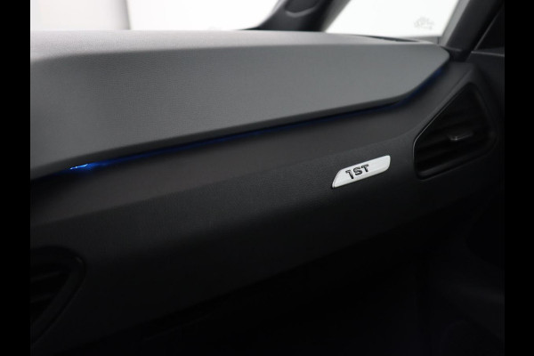 Volkswagen ID.3 First Max 58 kWh | Panoramadak | Head-Up | Stoelverwarming | Massage | Matrix LED | Adaptive cruise | 20'' | Keyless | Navigatie | Dodehoek detectie | Sfeerverlichting