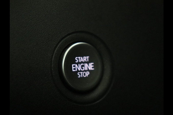 Volkswagen ID.3 First Max 58 kWh | Panoramadak | Head-Up | Stoelverwarming | Massage | Matrix LED | Adaptive cruise | 20'' | Keyless | Navigatie | Dodehoek detectie | Sfeerverlichting