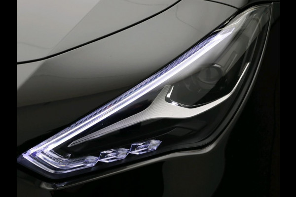 Mercedes-Benz CLA-Klasse Shooting Brake 250 e Star Edition AMG Line | Night Pakket | Sfeerverlichting | Ledkoplampen | Apple CarPlay | Keyless-Go | Inclusief 24 maanden MB Certified garantie voor Europa.