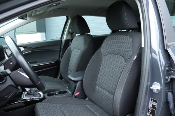 Kia Ceed 1.5 T-GDi DynamicLine automaat / carplay / camera
