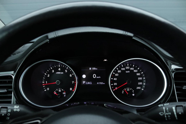 Kia Ceed 1.5 T-GDi DynamicLine automaat / carplay / camera