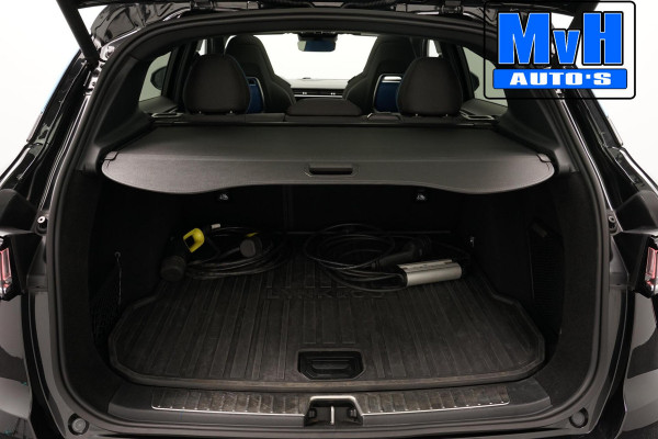 Lynk & Co 01 1.5 Hybride|FULL BLACK XL|ZWARTE.HEMEL|NAP