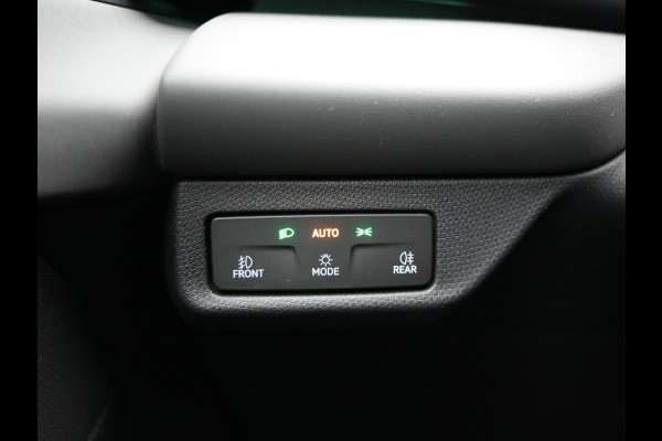 CUPRA Terramar 1.5 TSI e-Hybrid Business DSG Plug In Hybrid 204pk PHEV | Adaptive Cruise | Head Up | 360 Camera | Alcantara Sportstoelen Memory | Matrix LED | Stuurverwarming | Sfeerverlichting | Virtual |