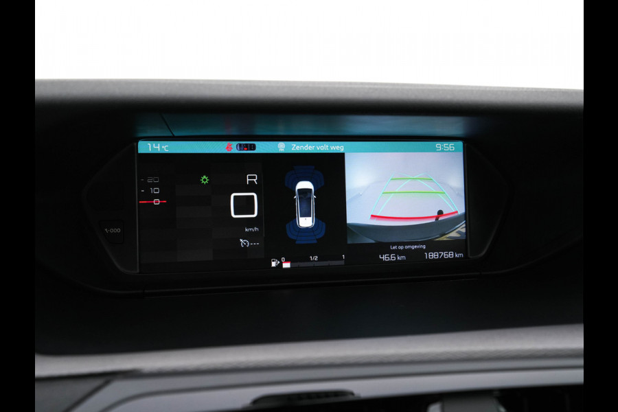 Citroën Grand C4 Picasso 1.2 PureTech Business [ 7-Pers ] Aut. *PANO-WINDOW | NAVI-FULLMAP | DIGI-COCKPIT | KEYLESS | CAMERA | COMFORT-SEATS | ECC | PDC | CRUISE | TOWBAR | PRIVACY-GLASS | SHIFT-PADDLES | 17''ALU*