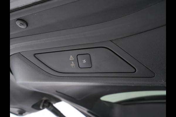 Citroën Grand C4 Picasso 1.2 PureTech Business [ 7-Pers ] Aut. *PANO-WINDOW | NAVI-FULLMAP | DIGI-COCKPIT | KEYLESS | CAMERA | COMFORT-SEATS | ECC | PDC | CRUISE | TOWBAR | PRIVACY-GLASS | SHIFT-PADDLES | 17''ALU*