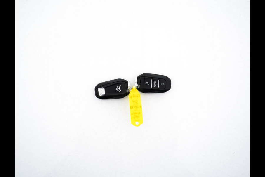 Citroën Grand C4 Picasso 1.2 PureTech Business [ 7-Pers ] Aut. *PANO-WINDOW | NAVI-FULLMAP | DIGI-COCKPIT | KEYLESS | CAMERA | COMFORT-SEATS | ECC | PDC | CRUISE | TOWBAR | PRIVACY-GLASS | SHIFT-PADDLES | 17''ALU*