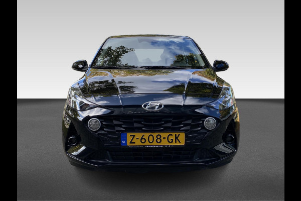 Hyundai i10 1.0 Comfort