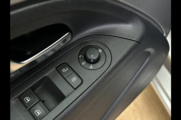 Seat Mii Occasion 1.0 Sport Connect | Grijs | Tweedehands Seat Mii | Airco | Bluetooth audio | Cruisecontrol