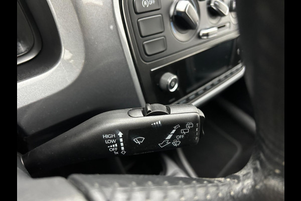 Seat Mii Occasion 1.0 Sport Connect | Grijs | Tweedehands Seat Mii | Airco | Bluetooth audio | Cruisecontrol