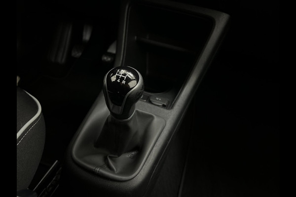 Seat Mii Occasion 1.0 Sport Connect | Grijs | Tweedehands Seat Mii | Airco | Bluetooth audio | Cruisecontrol