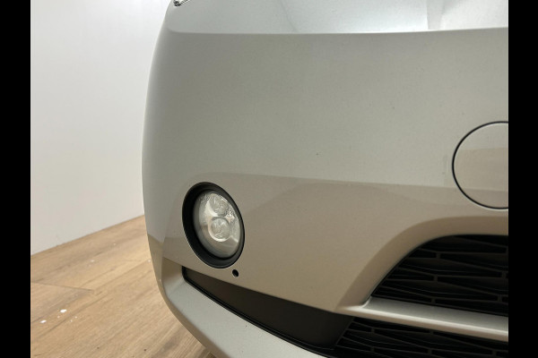 Seat Mii Occasion 1.0 Sport Connect | Grijs | Tweedehands Seat Mii | Airco | Bluetooth audio | Cruisecontrol