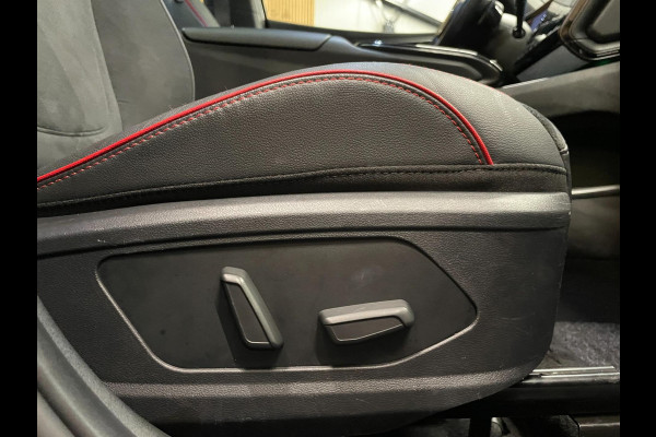 Hyundai Tucson 1.6 T-GDI HEV N Line Sky|FULL OPTION|PANORAMADAK|AFN.TREKH|ACC|KRELL|STOELVERW+VENT|STUURVERW.|360 CAMERA|NL-AUTO|