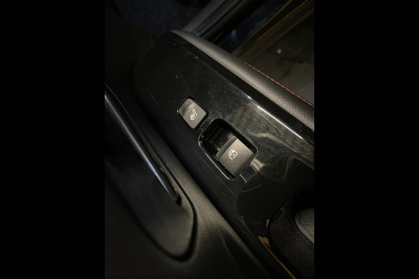 Hyundai Tucson 1.6 T-GDI HEV N Line Sky|FULL OPTION|PANORAMADAK|AFN.TREKH|ACC|KRELL|STOELVERW+VENT|STUURVERW.|360 CAMERA|NL-AUTO|