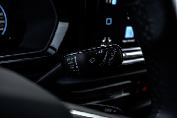 Volkswagen Caddy Cargo Maxi 2.0TDI 122PK | Leder | Virtual Cockpit | Camera | Carplay | Led | Side-bars 2.0 TDI 1st Edition