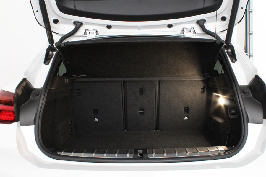 BMW X2 xDrive 25e M Sport 220pk/Pano.schuif/Memory/19 inch/Shadow-Line