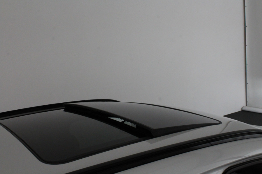 BMW X2 xDrive 25e M Sport 220pk/Pano.schuif/Memory/19 inch/Shadow-Line