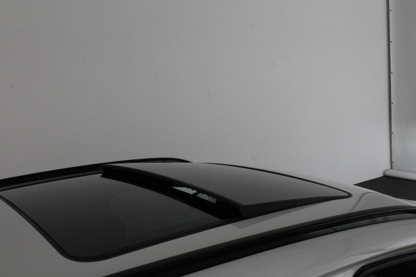 BMW X2 xDrive 25e M Sport 220pk/Pano.schuif/Memory/19 inch/Shadow-Line
