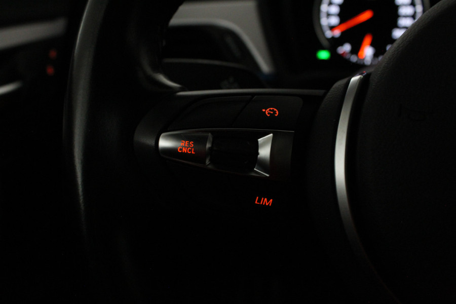 BMW X2 xDrive 25e M Sport 220pk/Pano.schuif/Memory/19 inch/Shadow-Line