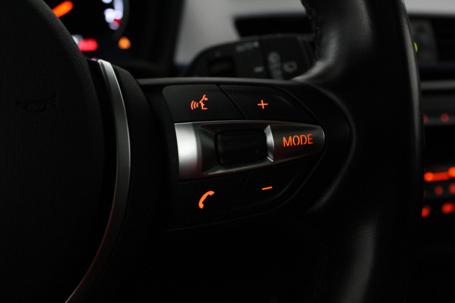 BMW X2 xDrive 25e M Sport 220pk/Pano.schuif/Memory/19 inch/Shadow-Line