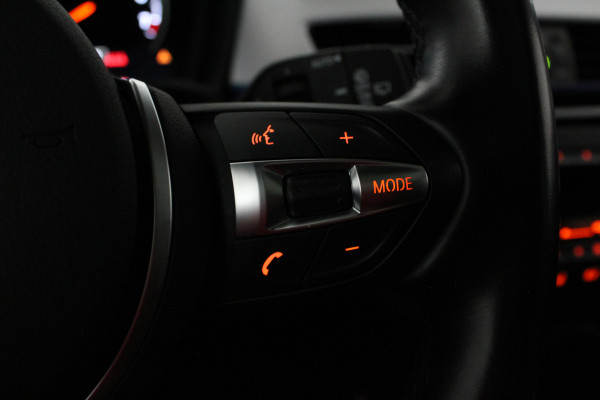 BMW X2 xDrive 25e M Sport 220pk/Pano.schuif/Memory/19 inch/Shadow-Line