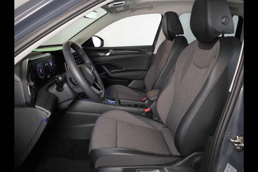 Volkswagen Tiguan 1.5 eTSI Life Edition 150 PK DSG | Verlengde garantie | Panorama dak | Trekhaak uitklapbaar | 20 "LM velgen |