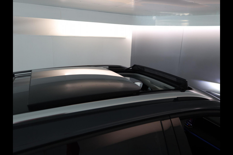 Volkswagen Tiguan 1.5 eTSI Life Edition 150 PK DSG | Verlengde garantie | Panorama dak | Trekhaak uitklapbaar | 20 "LM velgen |