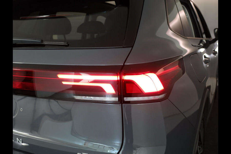 Volkswagen Tiguan 1.5 eTSI Life Edition 150 PK DSG | Verlengde garantie | Panorama dak | Trekhaak uitklapbaar | 20 "LM velgen |