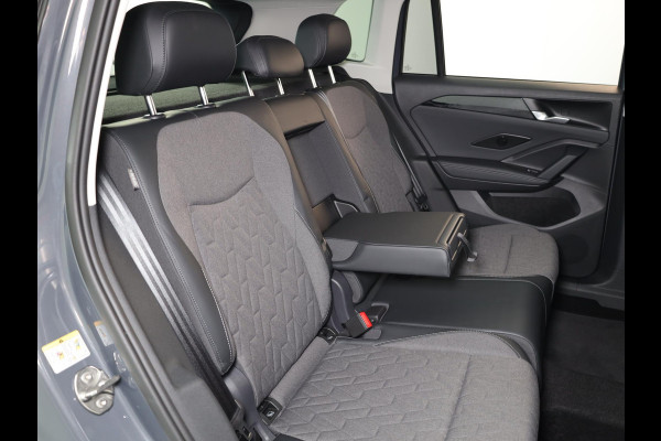 Volkswagen Tiguan 1.5 eTSI Life Edition 150 PK DSG | Verlengde garantie | Panorama dak | Trekhaak uitklapbaar | 20 "LM velgen |