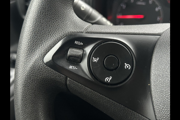 Opel Combo 1.5D 102 PK / 1e EIG. / L2H1 / GLOBELYST INRICHTING / AIRCO / CRUISE / NAVI / APPLE CARPLAY