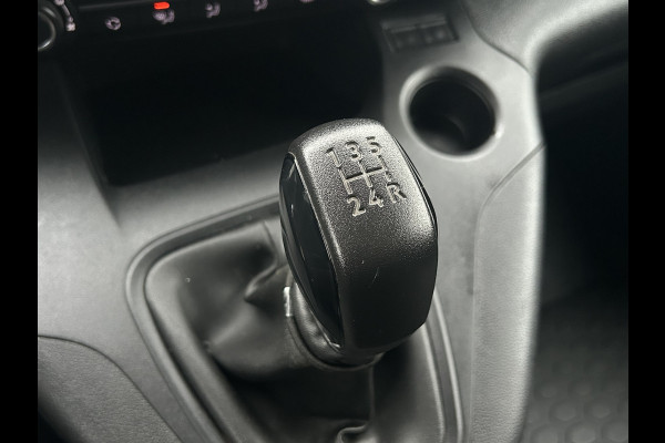 Opel Combo 1.5D 102 PK / 1e EIG. / L2H1 / GLOBELYST INRICHTING / AIRCO / CRUISE / NAVI / APPLE CARPLAY