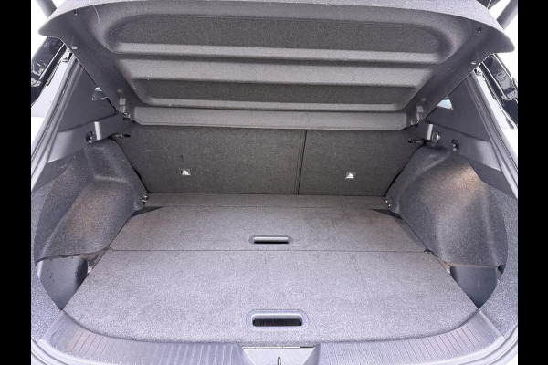 Nissan QASHQAI 1.3 MHEV Xtronic N-Connecta | FABRIEKSGARANTIE| PANO| VOORRUITVERWARMING| STOEL + STUUR VERWARMING| 360 CAMERA| DODE HOEK| HEAD-UP| ELEK. ACHTERKLEP