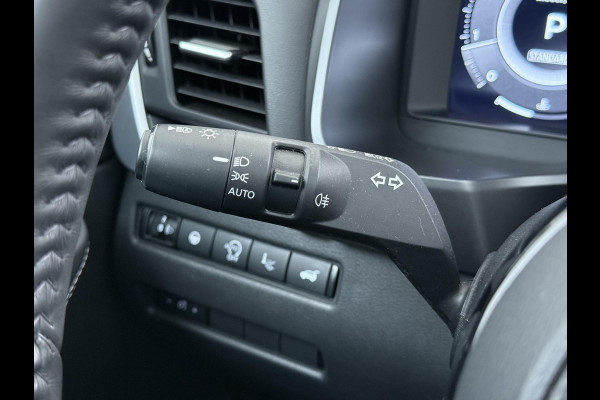 Nissan QASHQAI 1.3 MHEV Xtronic N-Connecta | FABRIEKSGARANTIE| PANO| VOORRUITVERWARMING| STOEL + STUUR VERWARMING| 360 CAMERA| DODE HOEK| HEAD-UP| ELEK. ACHTERKLEP