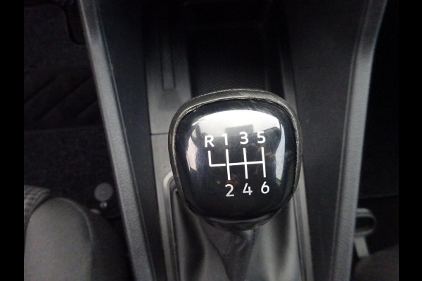 Volkswagen Caddy Cargo Maxi 2.0 TDI Comfort AIRCO CRUISE CONTROL L2