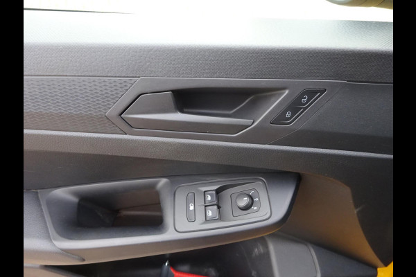 Volkswagen Caddy Cargo Maxi 2.0 TDI Comfort AIRCO CRUISE CONTROL L2