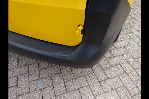 Volkswagen Caddy Cargo Maxi 2.0 TDI Comfort AIRCO CRUISE CONTROL L2