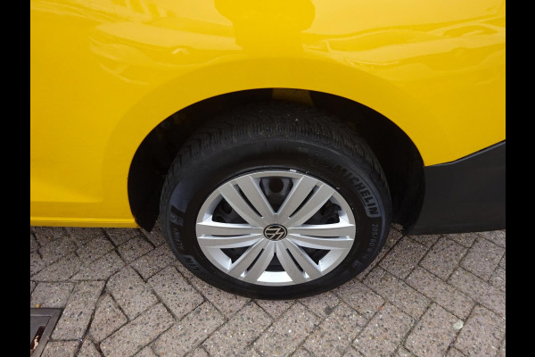 Volkswagen Caddy Cargo Maxi 2.0 TDI Comfort AIRCO CRUISE CONTROL L2