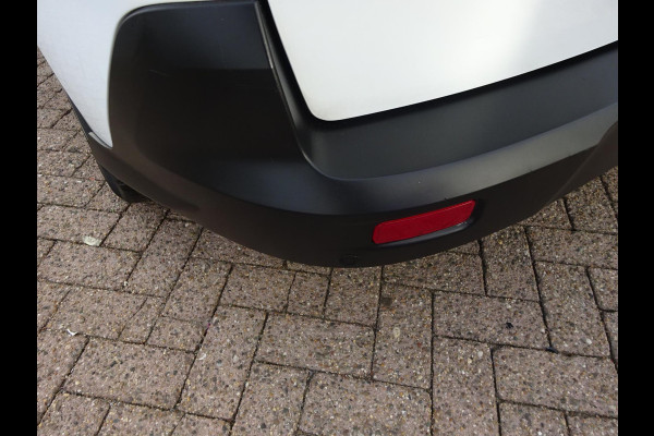 Ford Transit Connect 1.5 EcoBlue L2 Trend 3 ZITS AIRCO PDC 100 PK VERLENGD MODEL