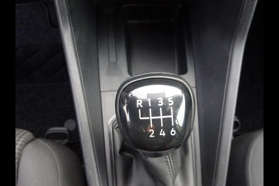 Volkswagen Caddy Cargo Maxi 2.0 TDI Comfort AIRCO CRUISE CONTROL L2