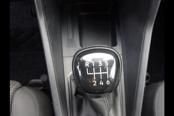 Volkswagen Caddy Cargo Maxi 2.0 TDI Comfort AIRCO CRUISE CONTROL L2