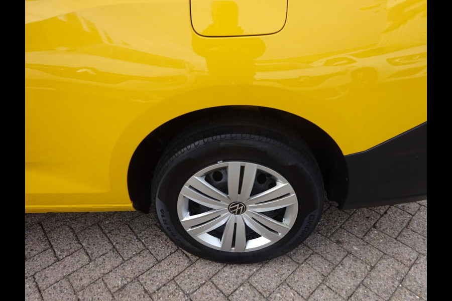 Volkswagen Caddy Cargo Maxi 2.0 TDI Comfort AIRCO CRUISE CONTROL L2