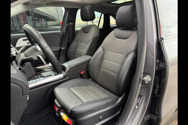 Mercedes-Benz GLA 250 e Business Line AMG/Panorama/Memory Full spec